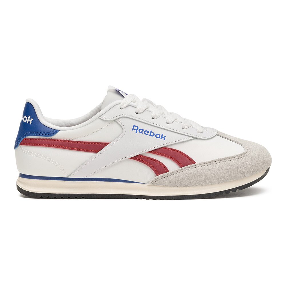 Obuwie sportowe Reebok FIORI AR30309WWDR