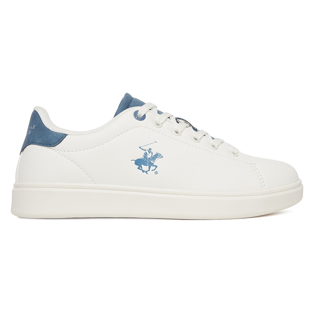 Trampki Beverly Hills Polo Club VSS25003W