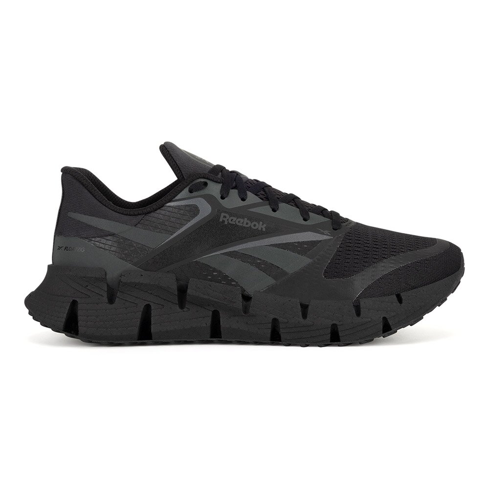 Obuwie sportowe Reebok FLOATZIG 1 100210240