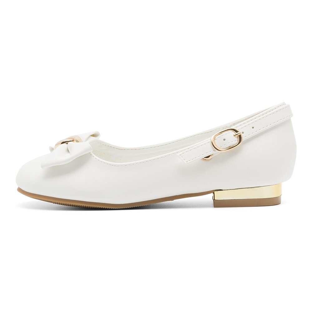 Baleriny Nelli Blu CSA20260-02