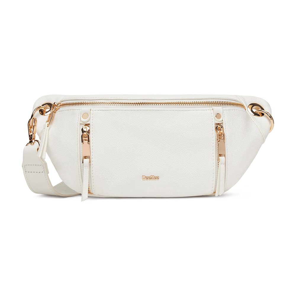 Torebka DeeZee DZE-L-002-07