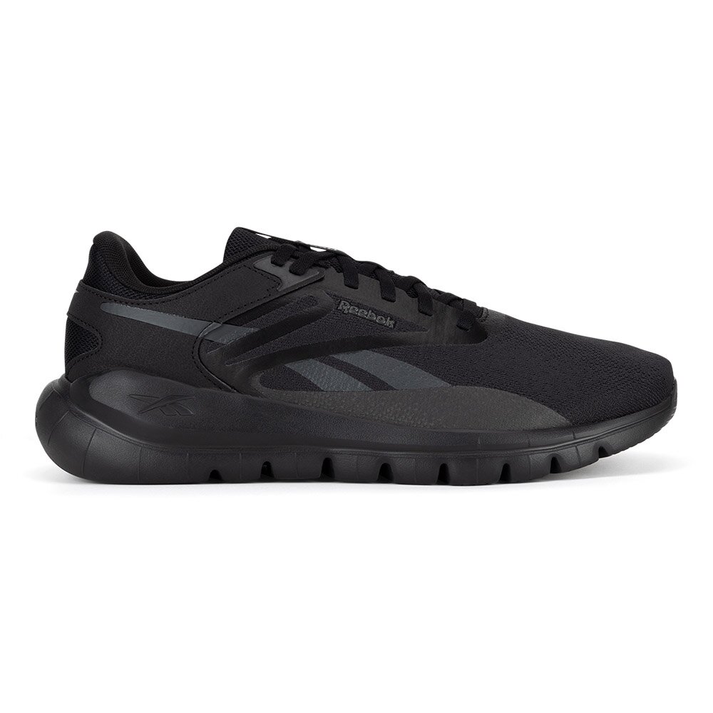 Obuwie sportowe Reebok SPLIT FLEX 100238230