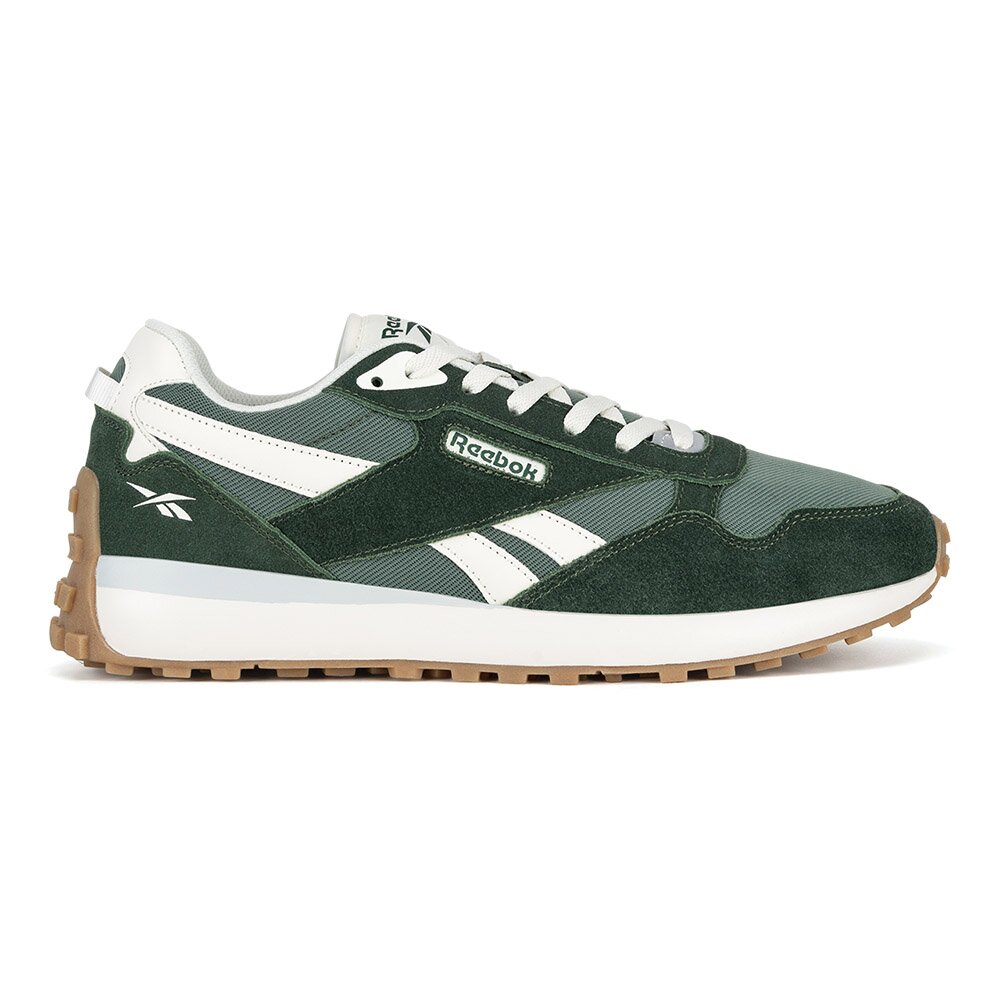 Obuwie sportowe Reebok DRIVE AR30296MGCT