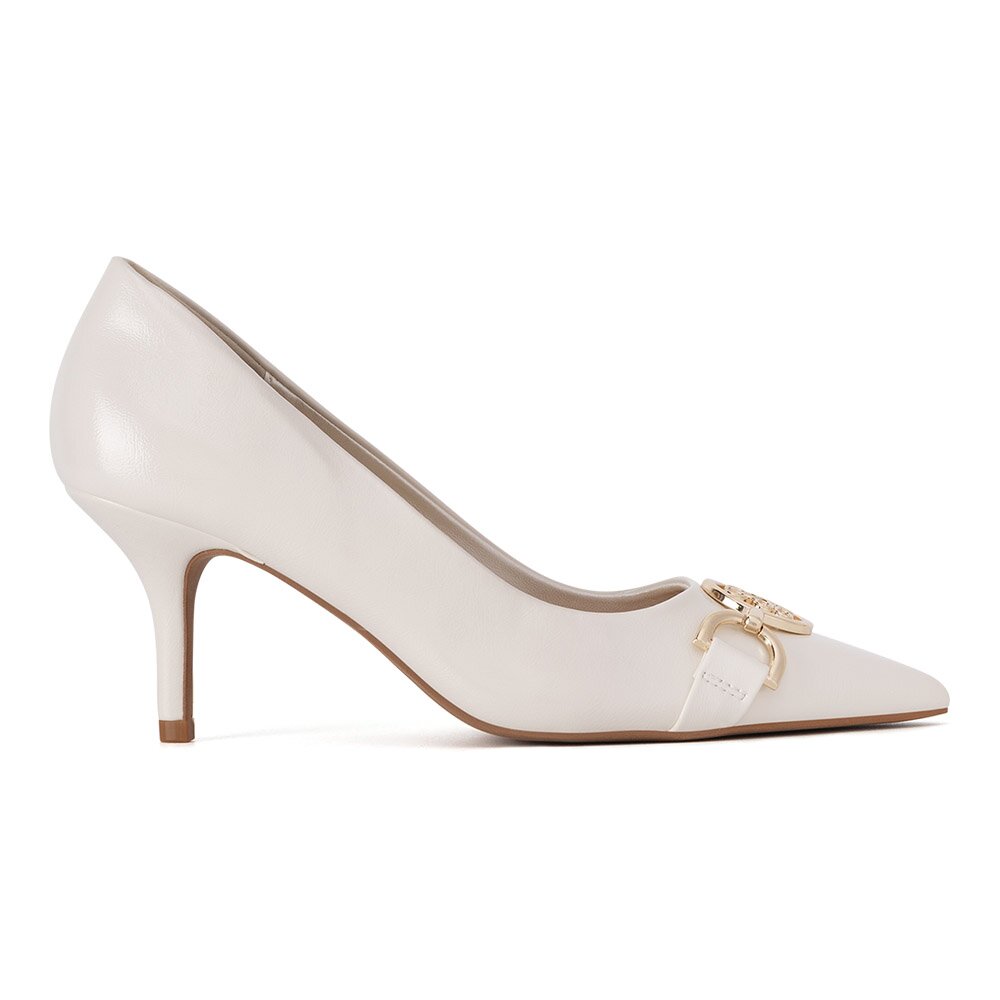 Czółenka NINE WEST CWBFS128-06