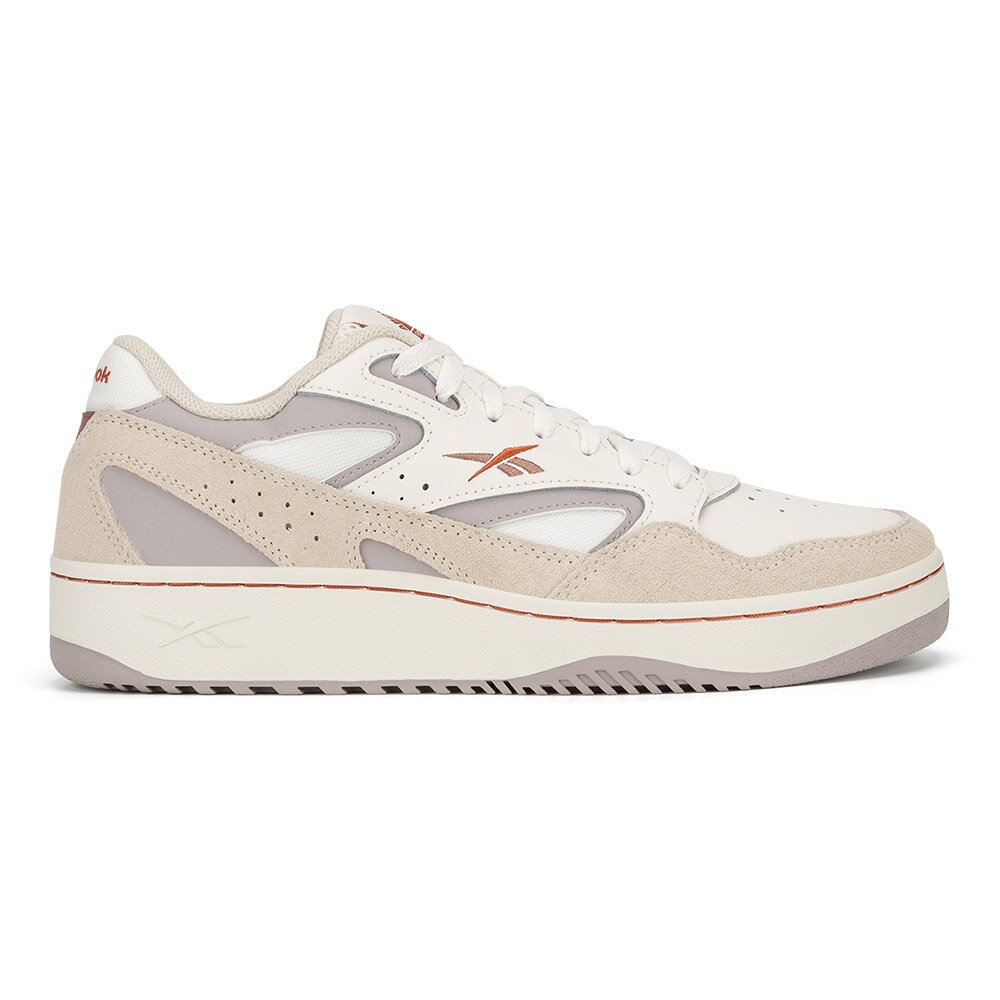 Obuwie sportowe Reebok ATR CHILL 96 100208957