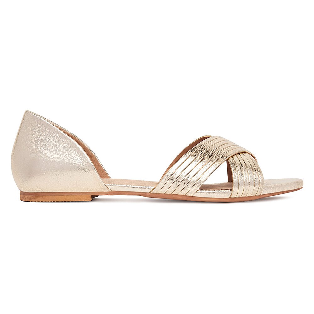 Sandały Clara Barson WS24038-03