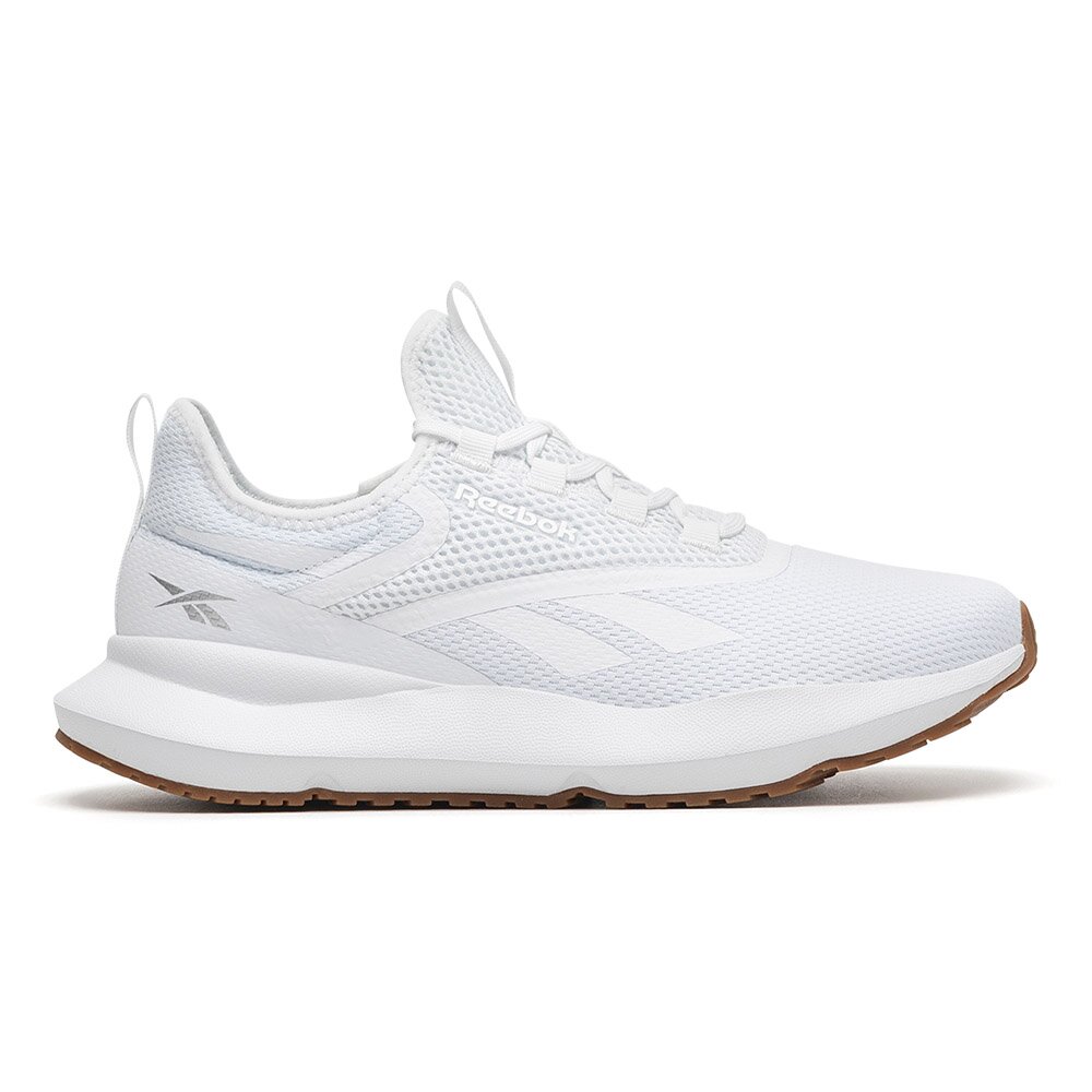 Obuwie sportowe Reebok CITYRIDE 100209940