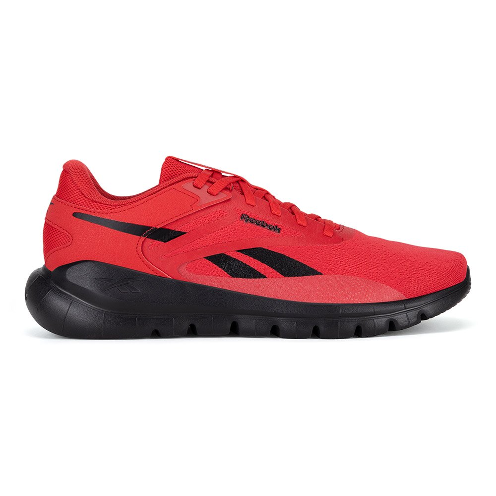 Obuwie sportowe Reebok SPLIT FLEX 100238408