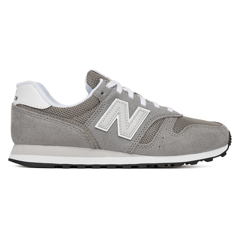 Obuwie sportowe New Balance ML373KG2