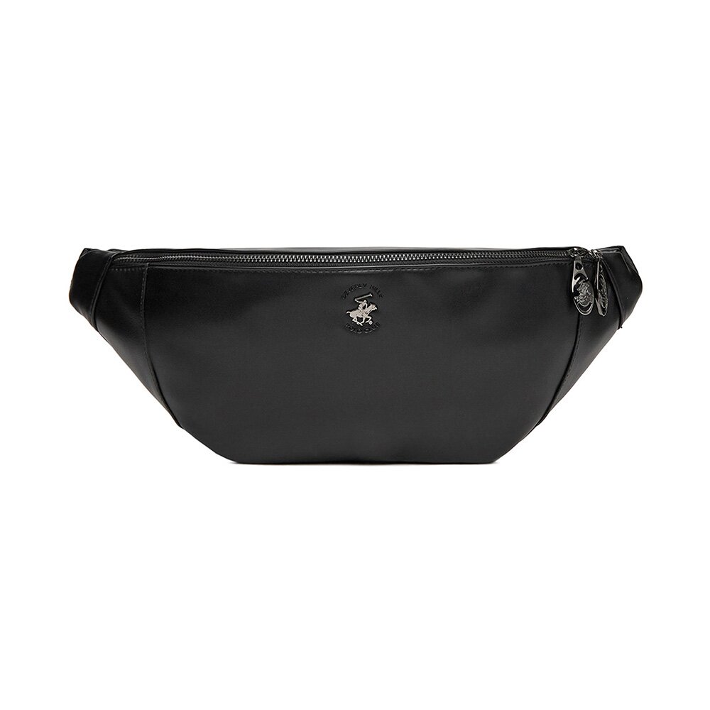 Torba męska Beverly Hills Polo Club BHPC-L-017-07