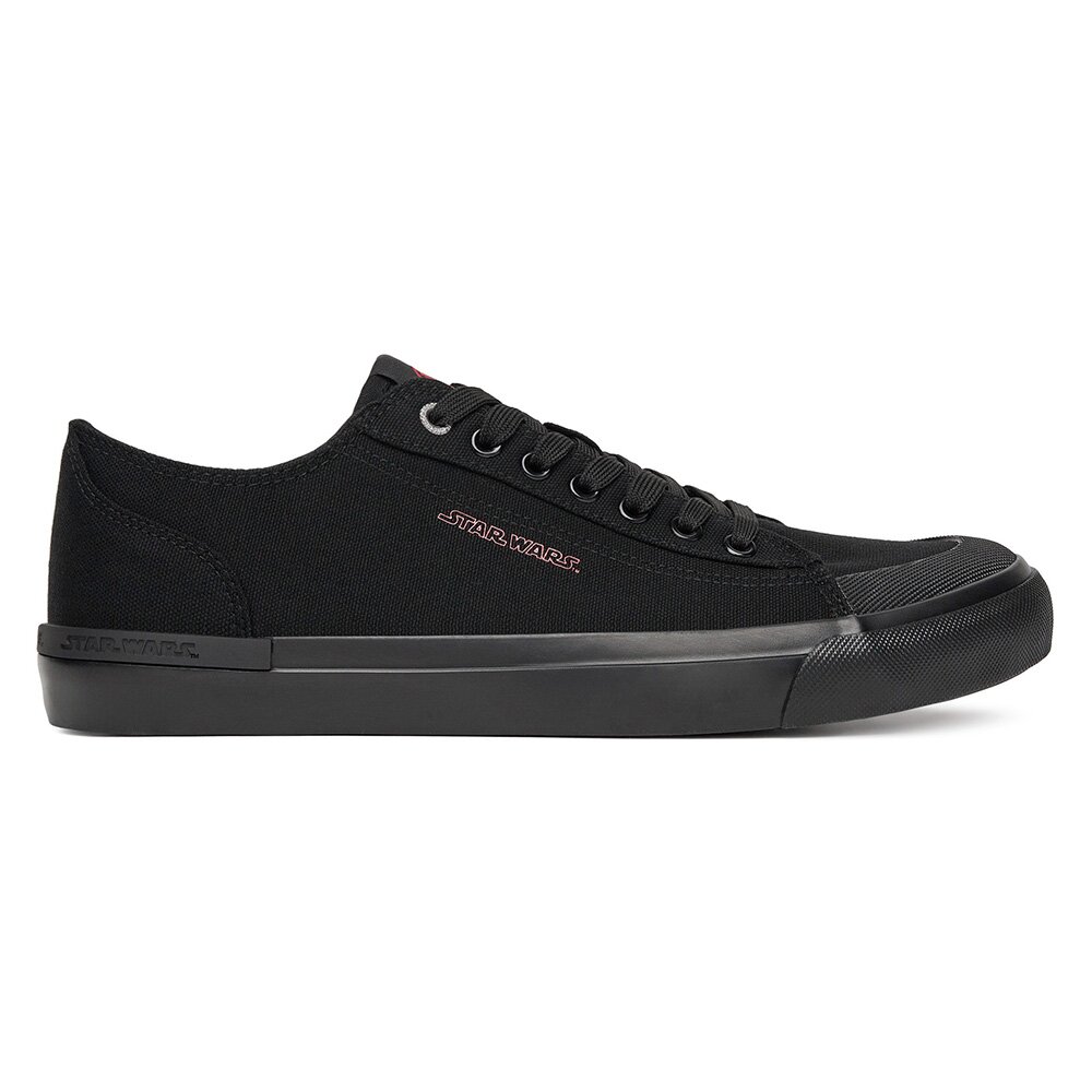 Trampki Star Wars SS25-149LSW