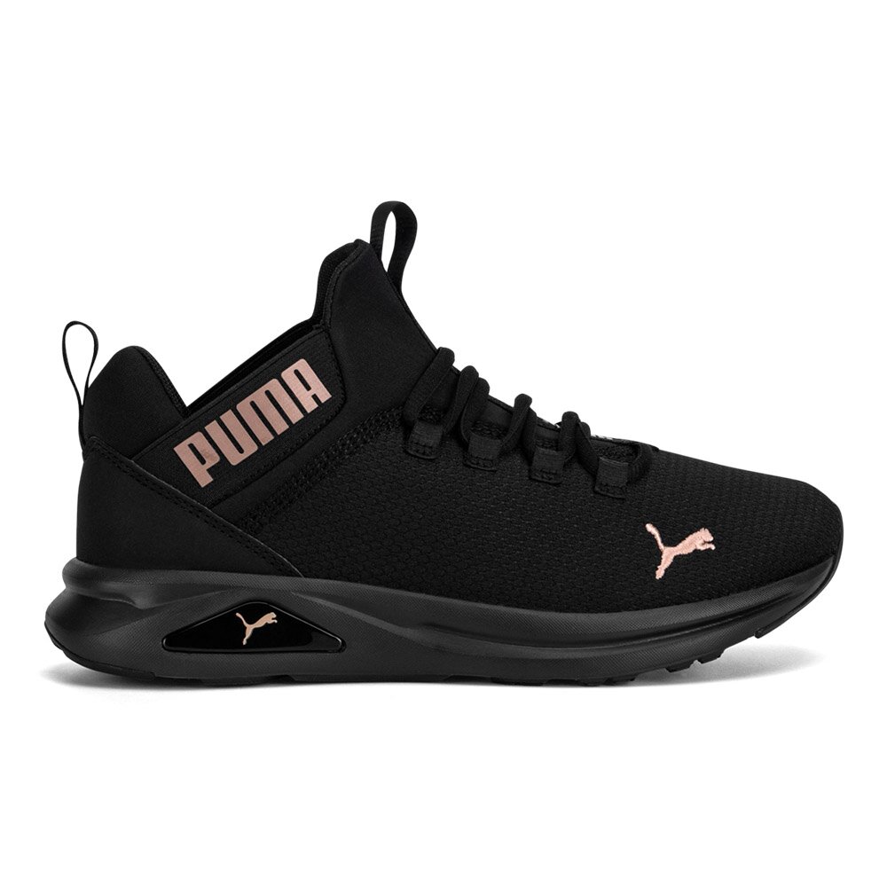 Obuwie sportowe Puma ENZO 2 CLEAN 37712604