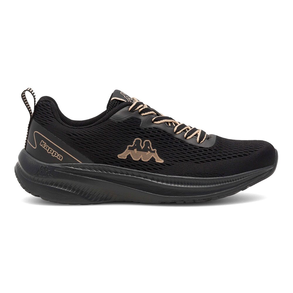 Obuwie sportowe Kappa SS24-3C009-W