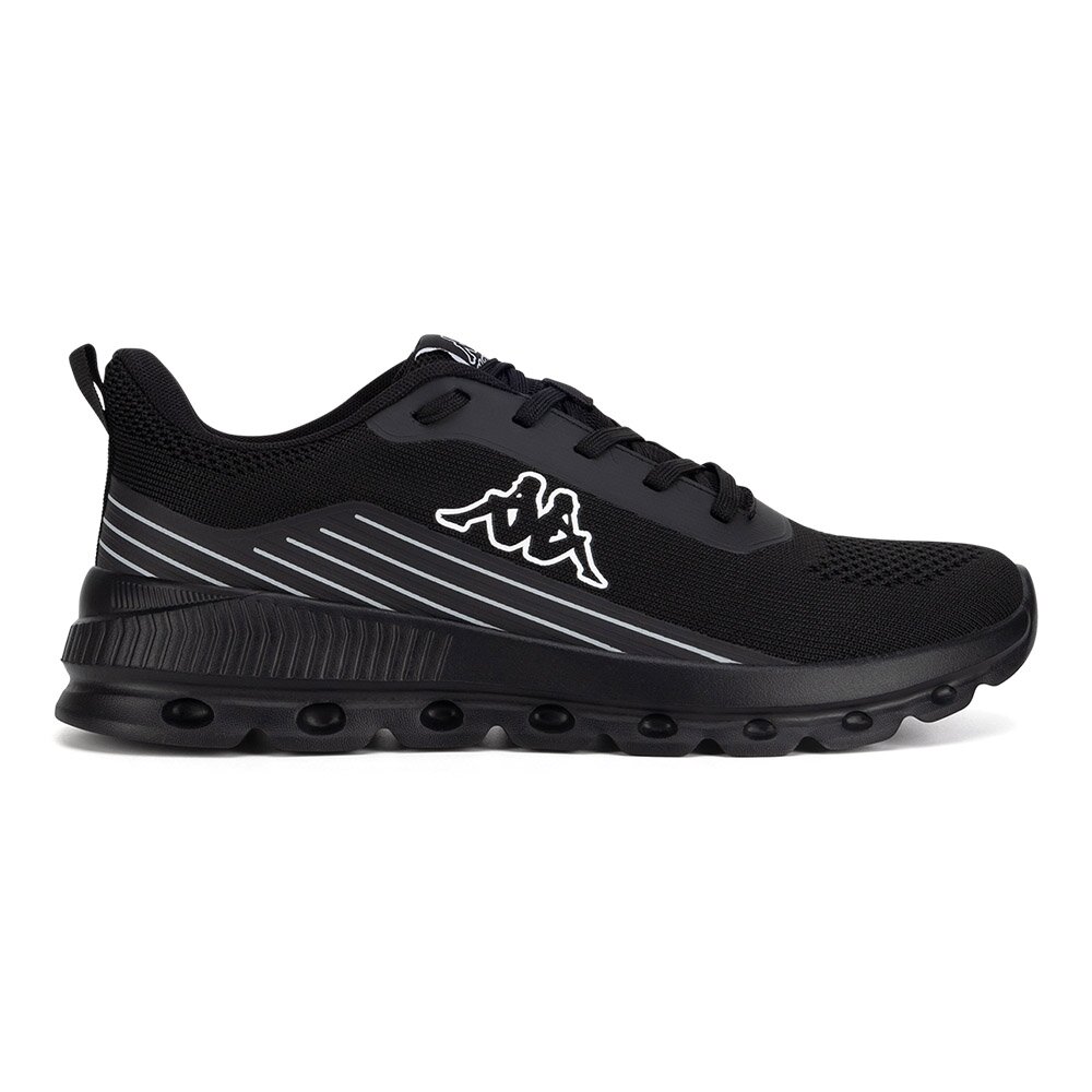 Obuwie sportowe Kappa AW24-3C012