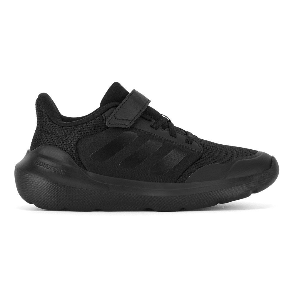 Obuwie sportowe adidas TENSAUR RUN 3.0 EL C IE5985