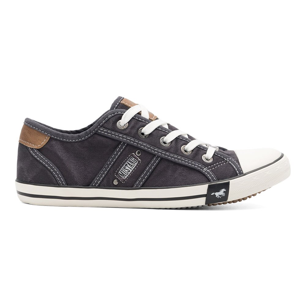 Trampki Mustang 1099-310