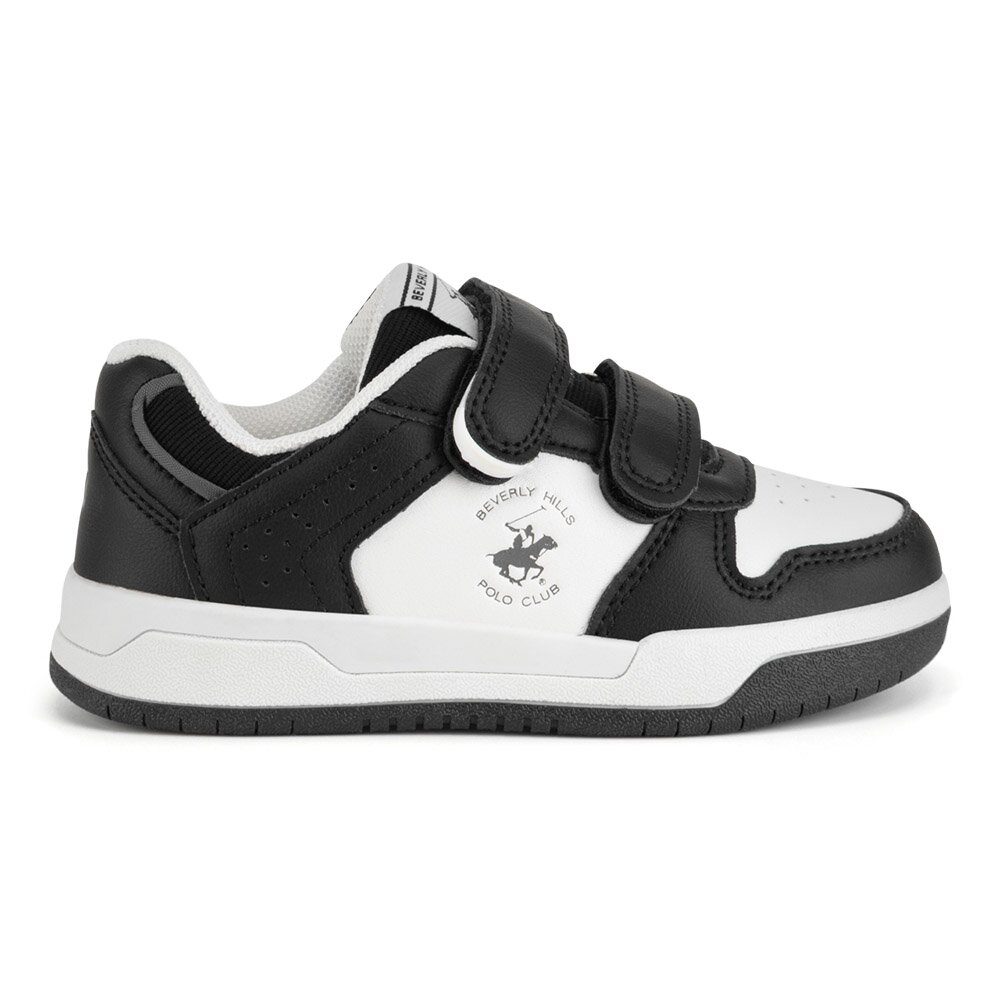 Sneakers Beverly Hills Polo Club V9-25046