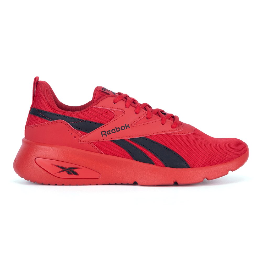 Obuwie sportowe Reebok RIDER V 100220409