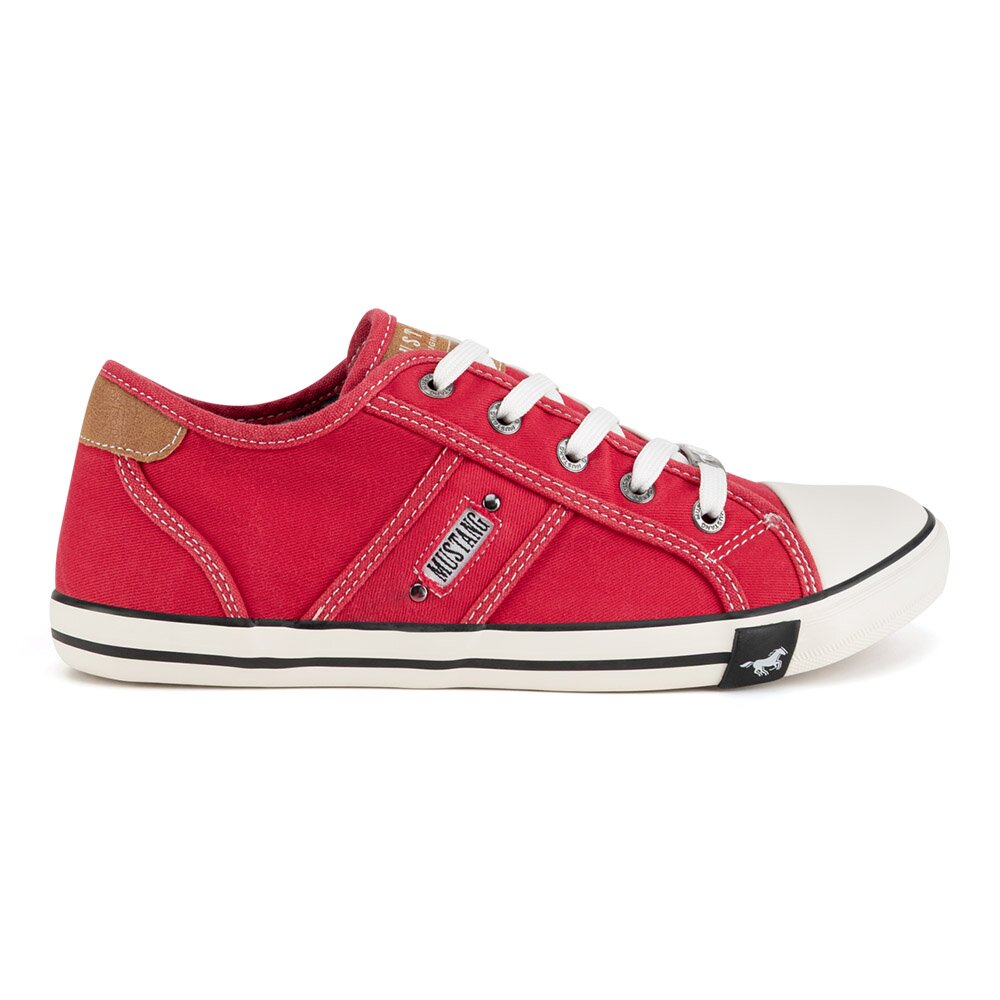 Trampki Mustang 1099-310