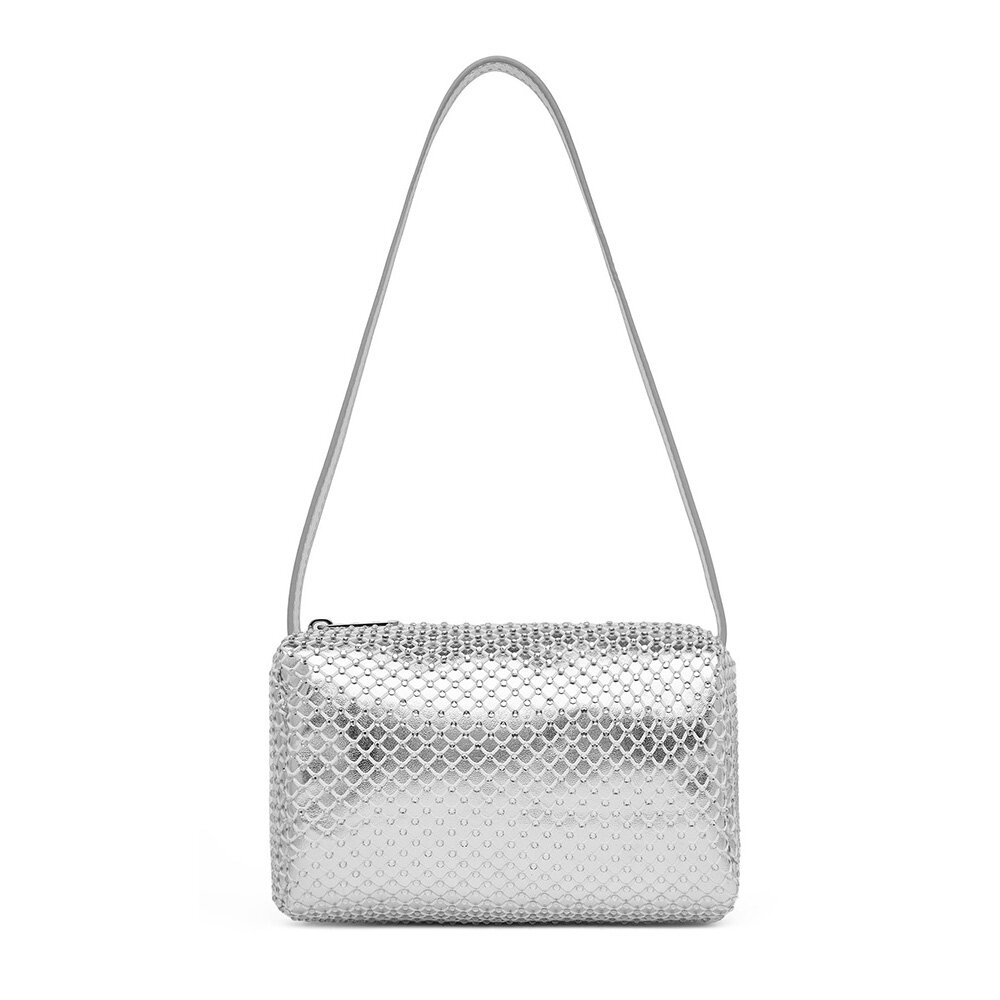 Torebka DeeZee DZE-S-017-07