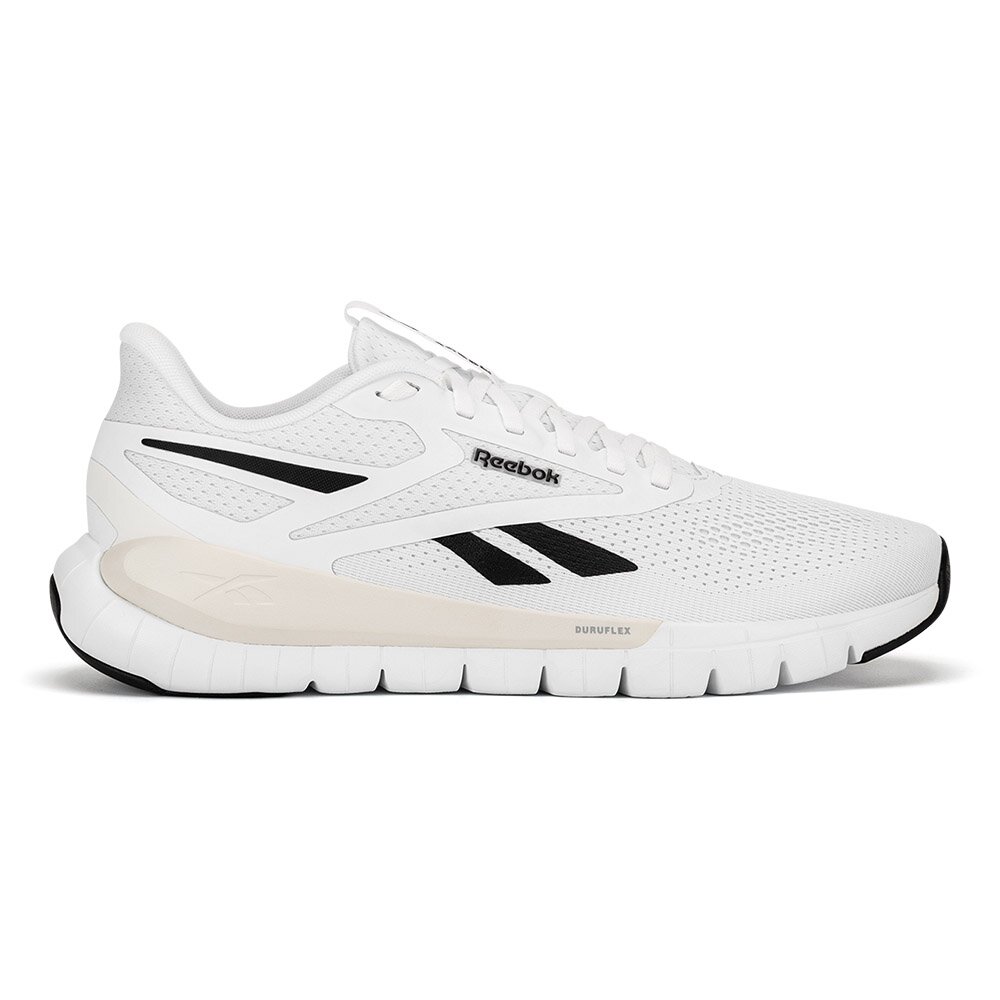 Obuwie sportowe Reebok FLEX TRAINER 100210148