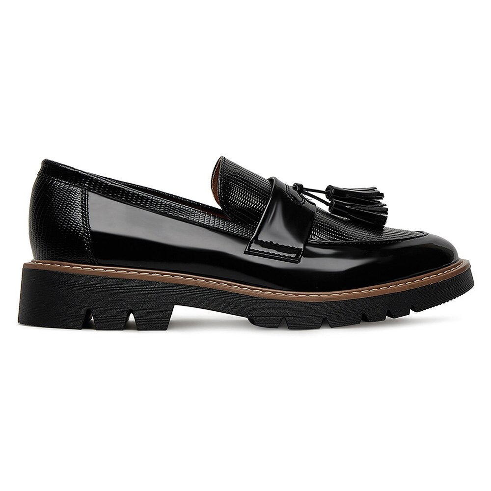 Mokasyn Clara Barson WS6387-01