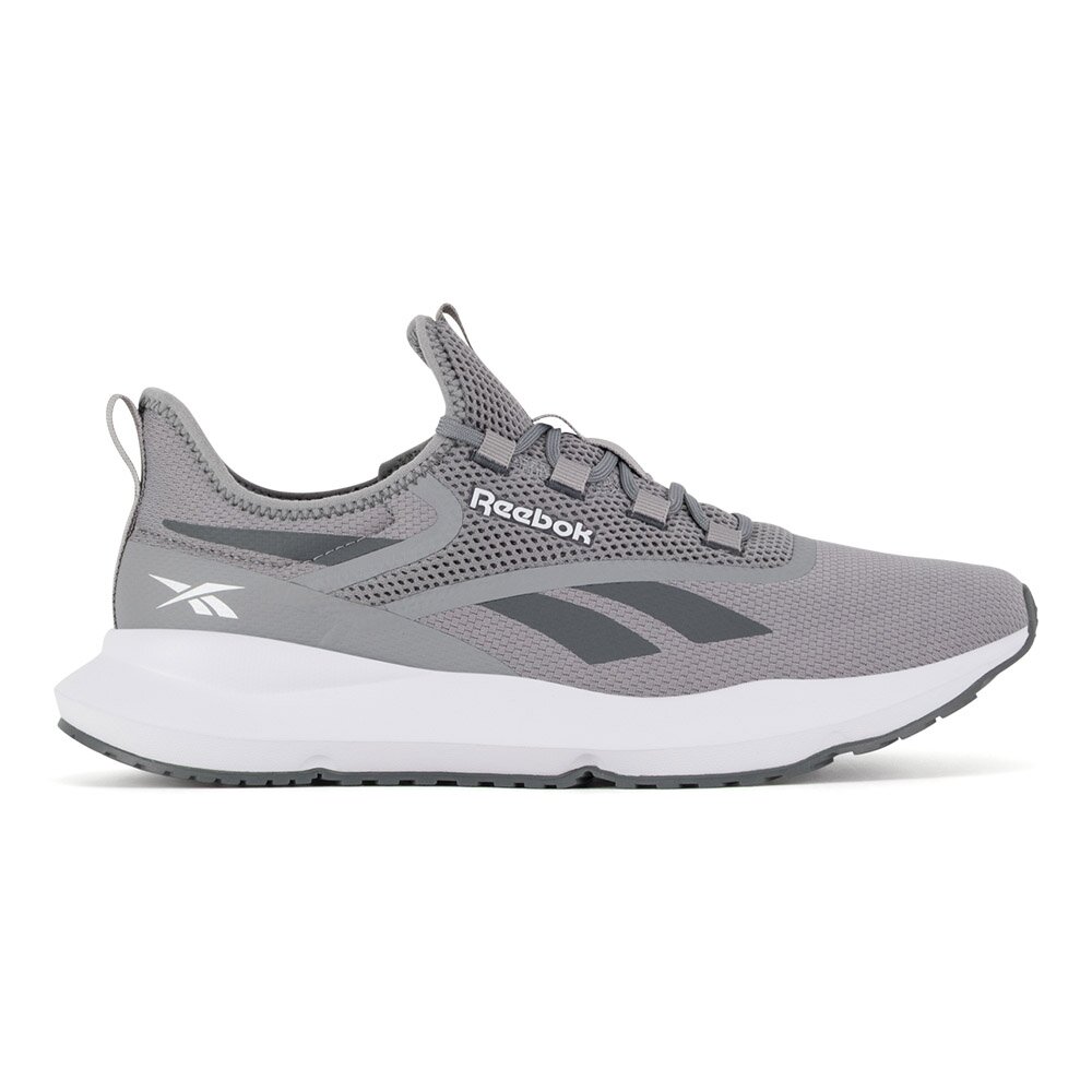 Obuwie sportowe Reebok CITYRIDE 100209947