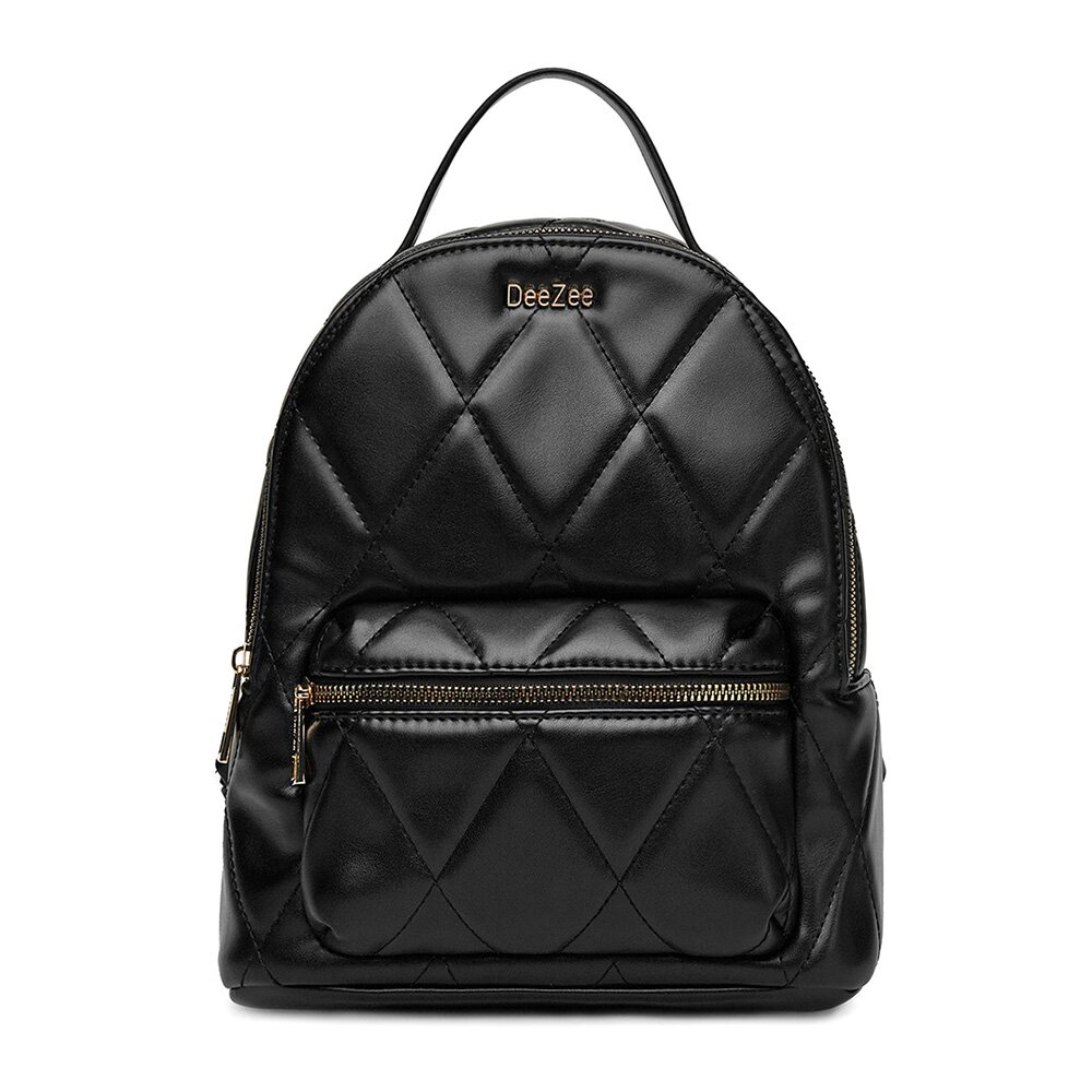 Plecak DeeZee DZE-S-006-07