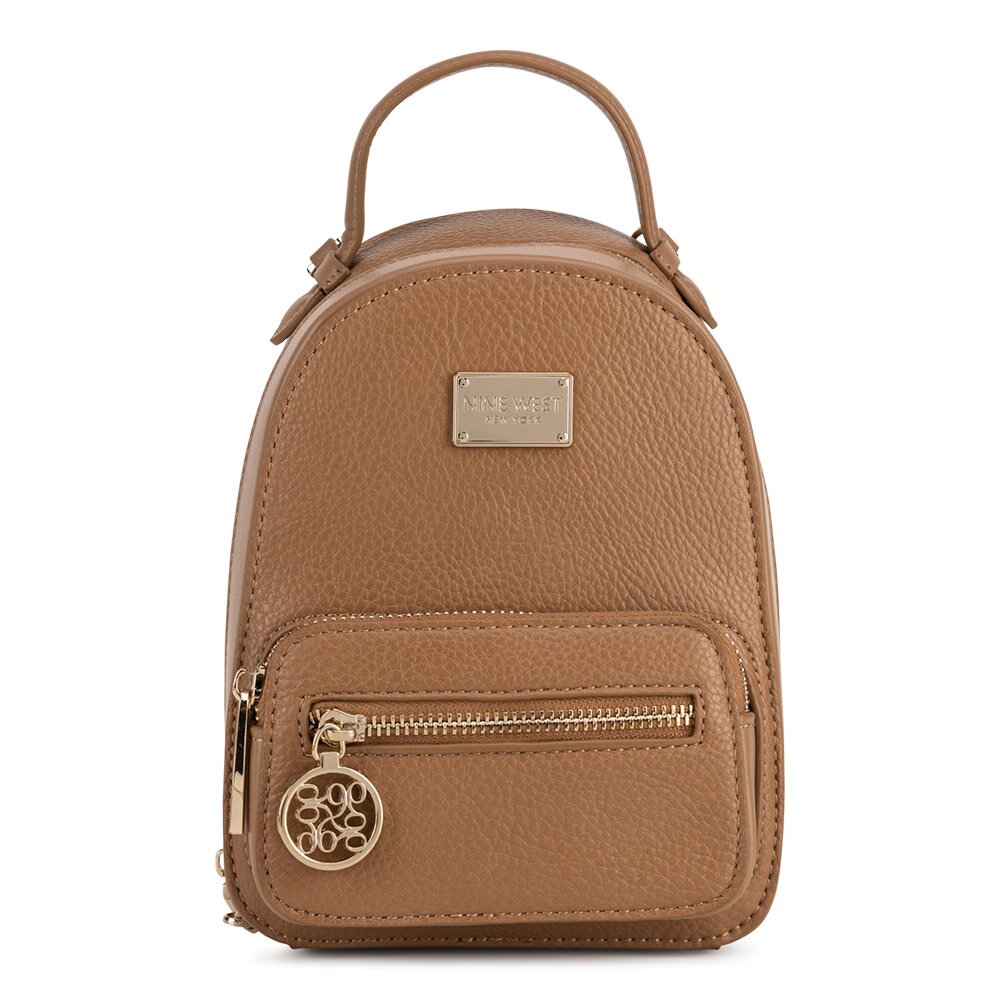 Plecak NINE WEST RC19701