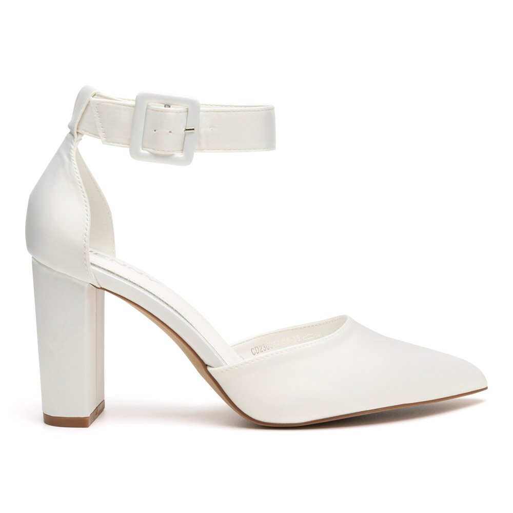 Czółenka Jenny LH230312-5A