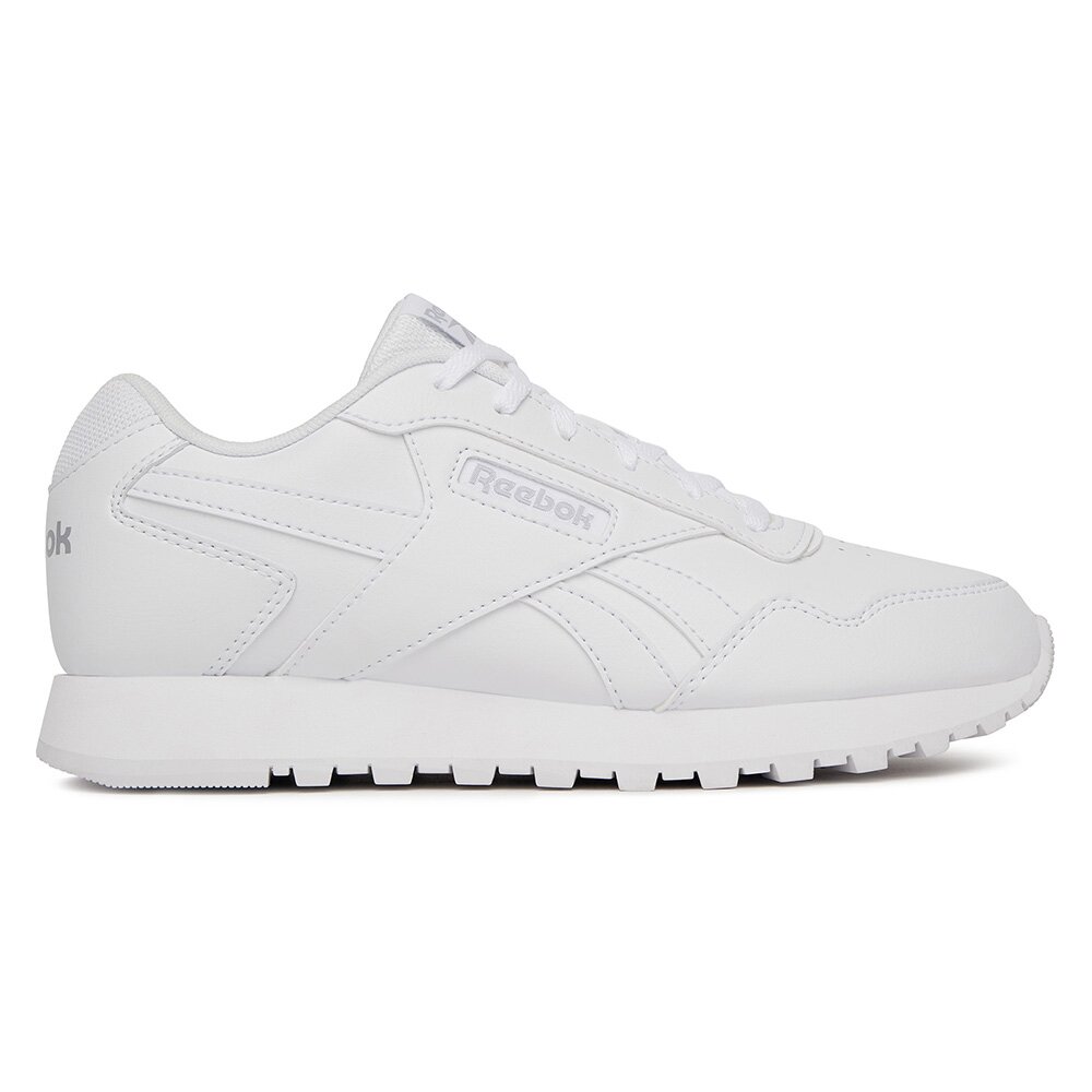 Obuwie sportowe Reebok GLIDE 100222891