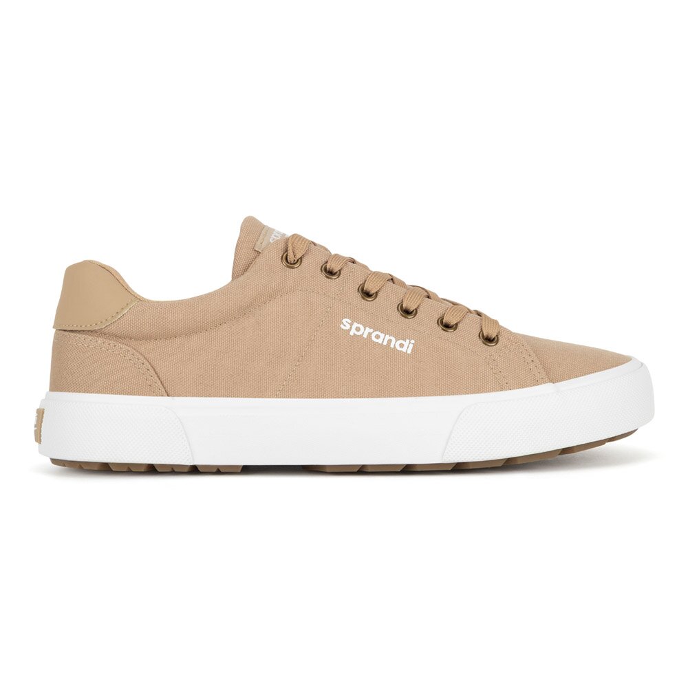 Trampki Sprandi MSK-230717