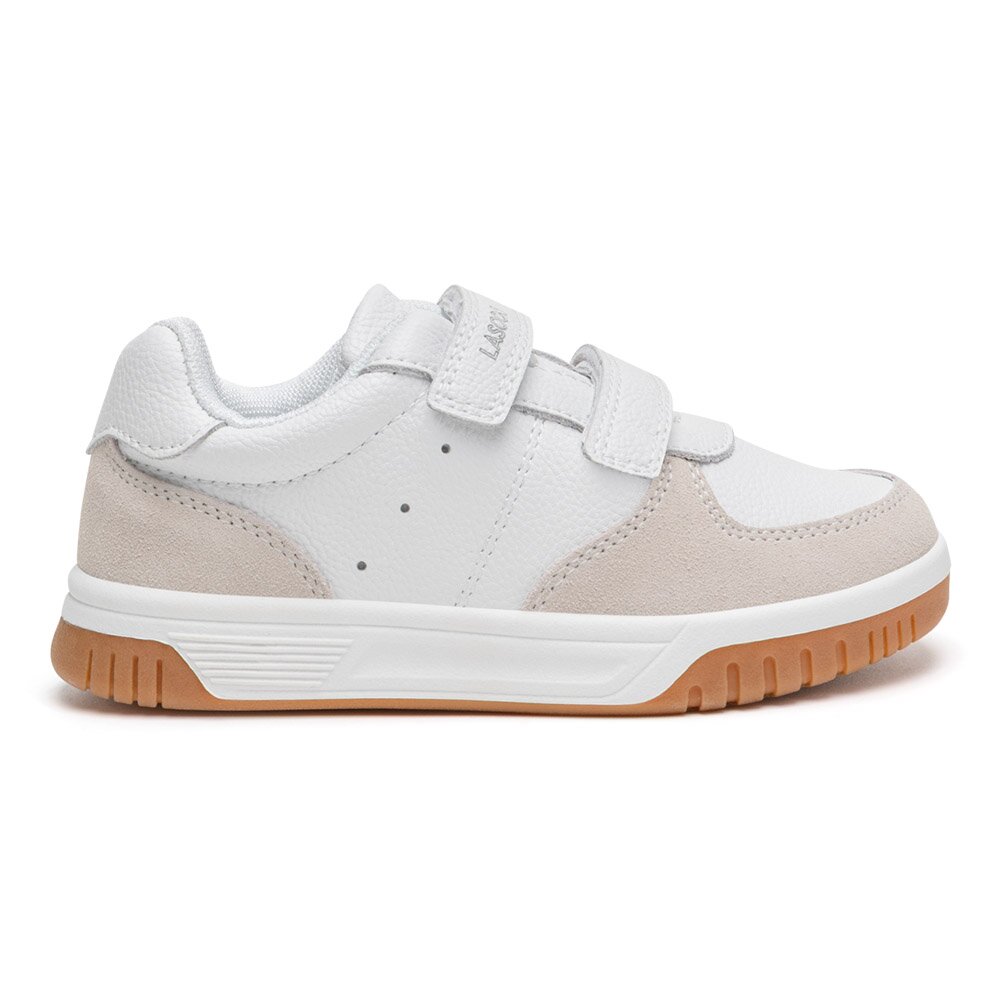 Sneakers Lasocki Kids AVO-333-076