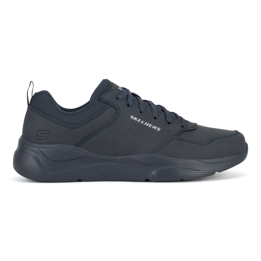 Obuwie sportowe Skechers LIBRATION 8790157 DKNV