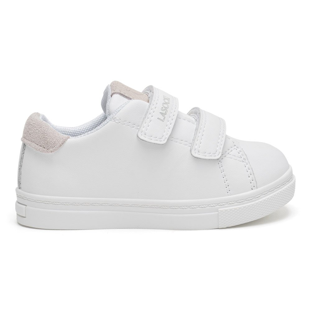 Sneakers Lasocki Kids AVO-230-312