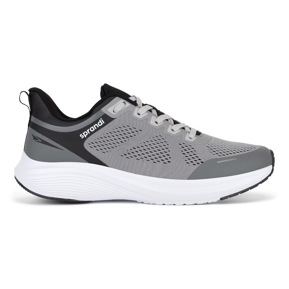 Obuwie sportowe Sprandi V-24MR1027