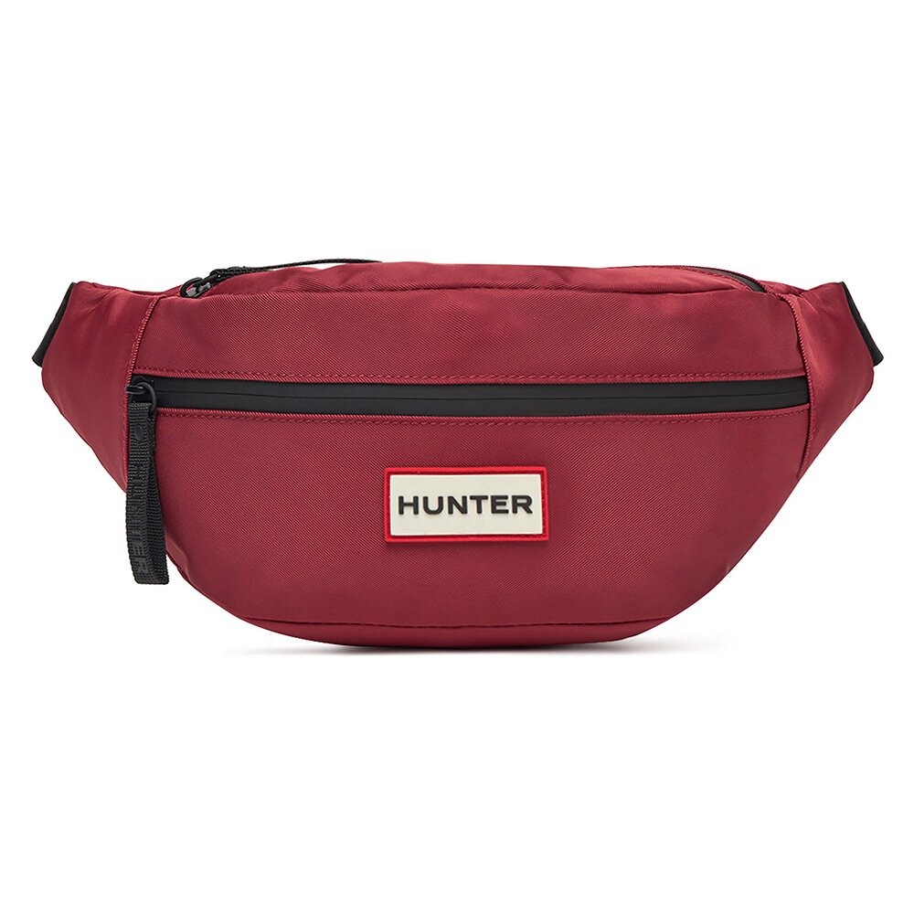 Torba męska HUNTER HTR-B-010-07