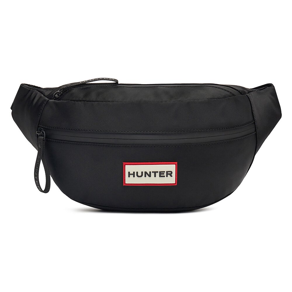 Torba męska HUNTER HTR-B-010-07