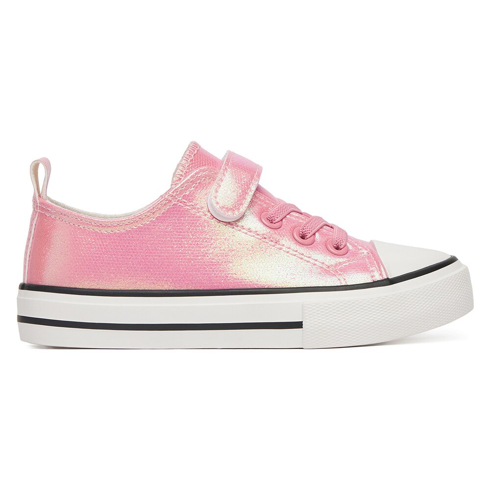 Trampki Nelli Blu CSS20377-69