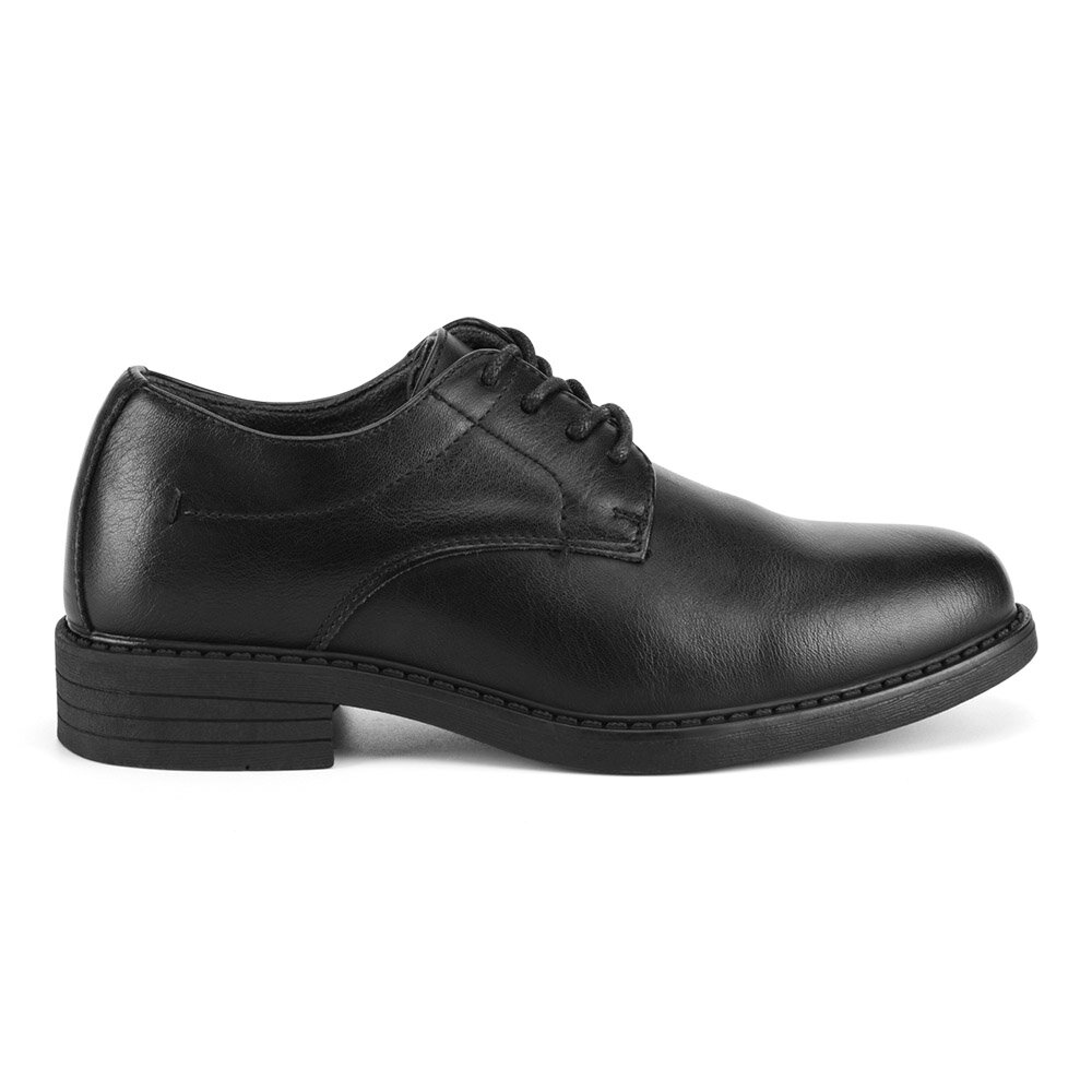 Półbuty Ottimo CM240808-3