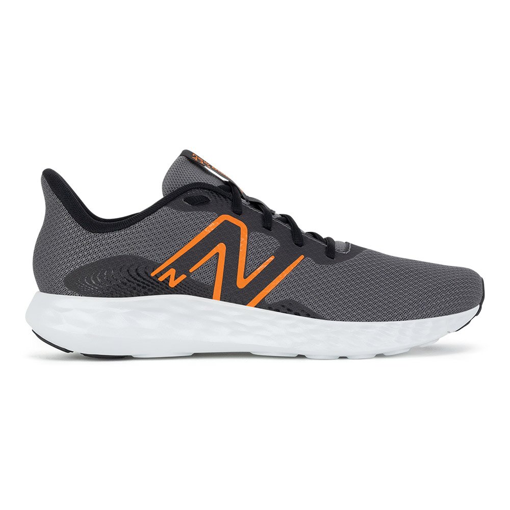 Obuwie sportowe New Balance M411RO3