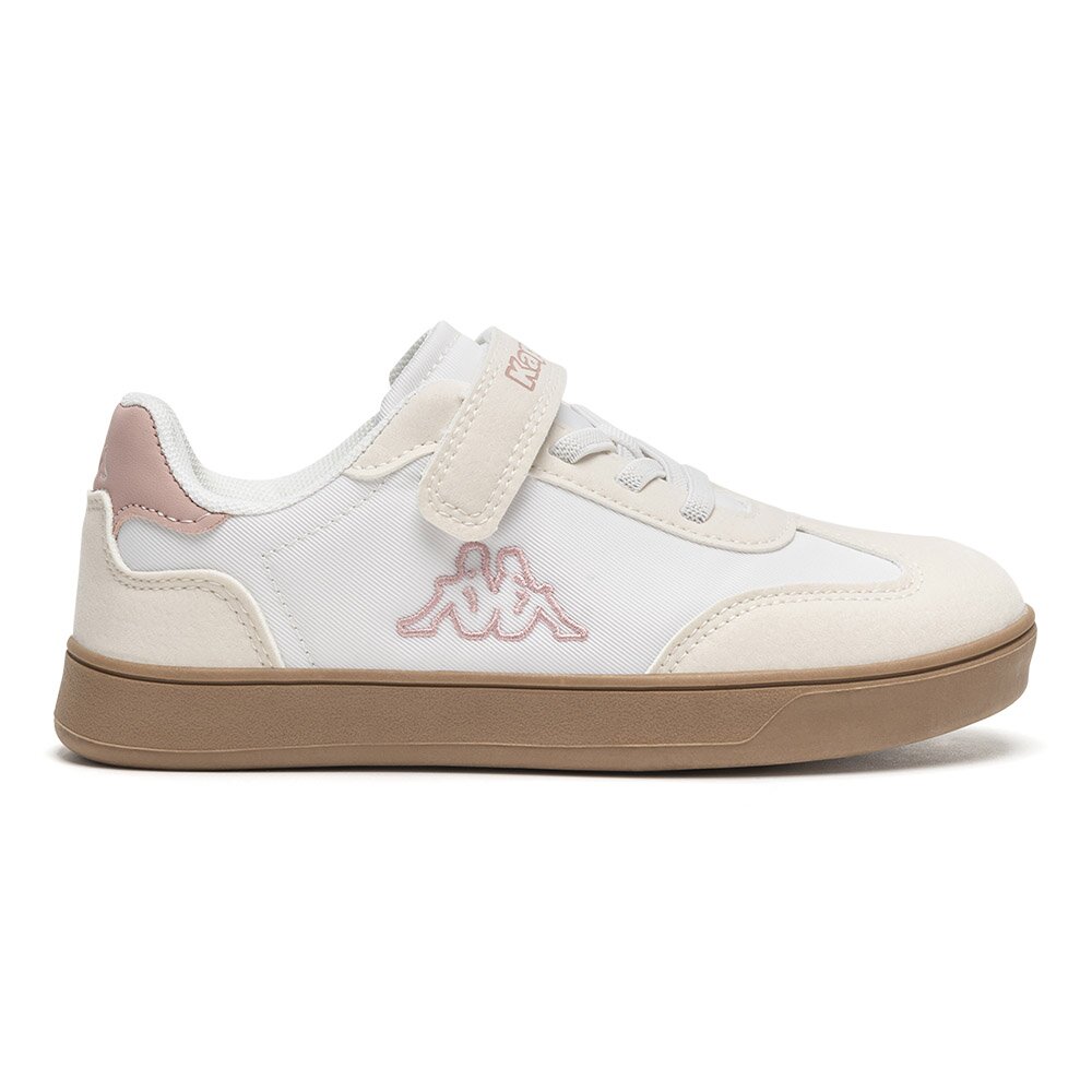 Obuwie sportowe Kappa NF214809(DZ)