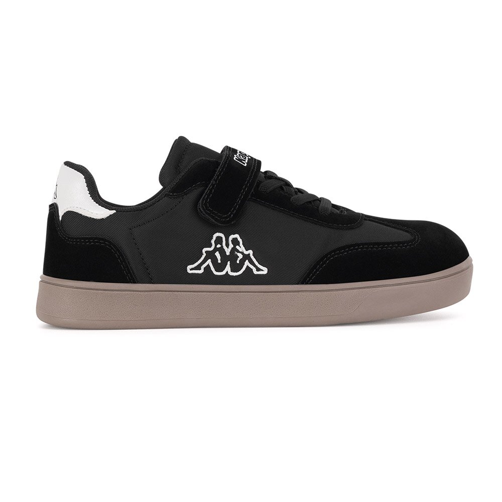 Obuwie sportowe Kappa NF214809(CH)