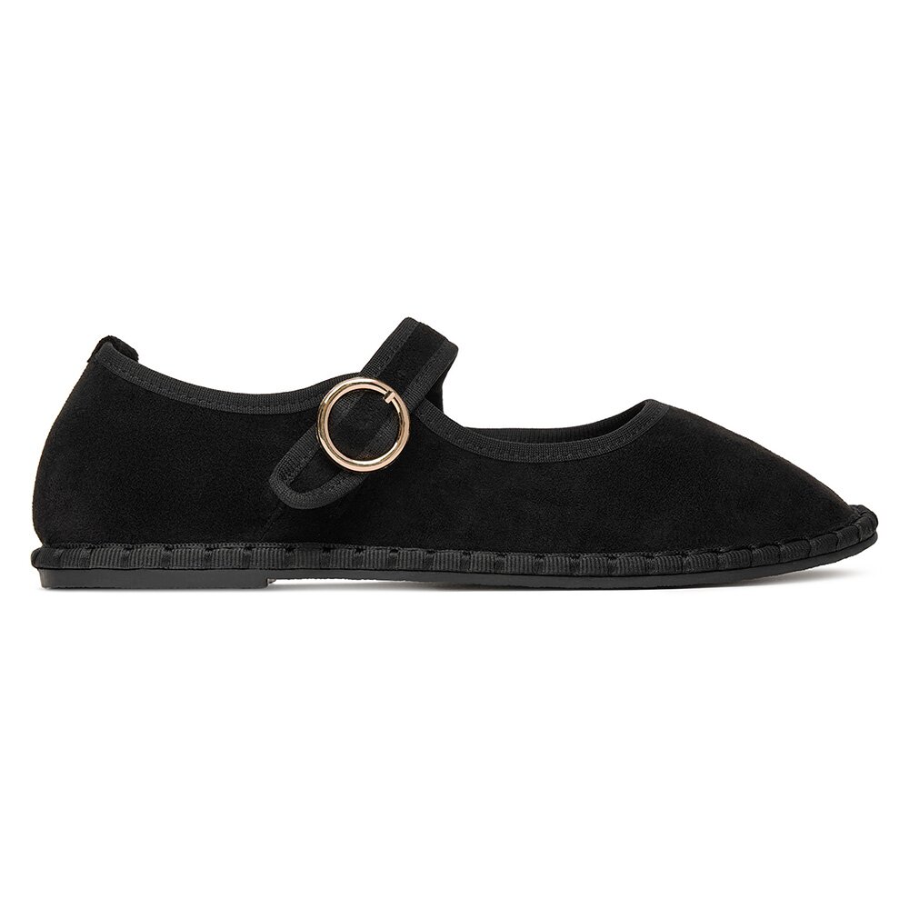 Baleriny Jenny HY60163-11