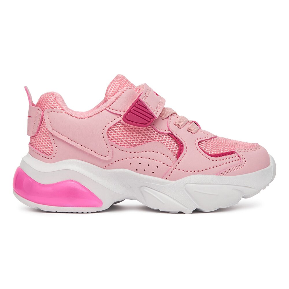 Obuwie sportowe Sprandi CP72-26030(DZ)