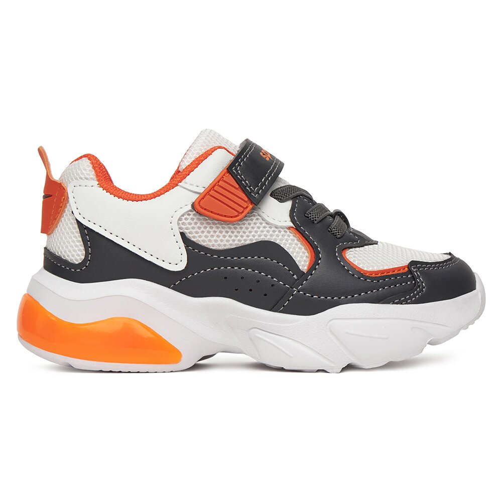 Obuwie sportowe Sprandi CP72-26030