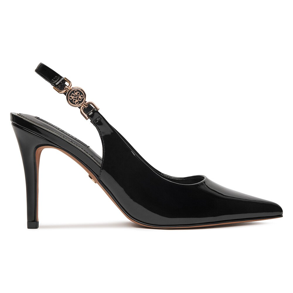 Czółenka NINE WEST CD23029-2