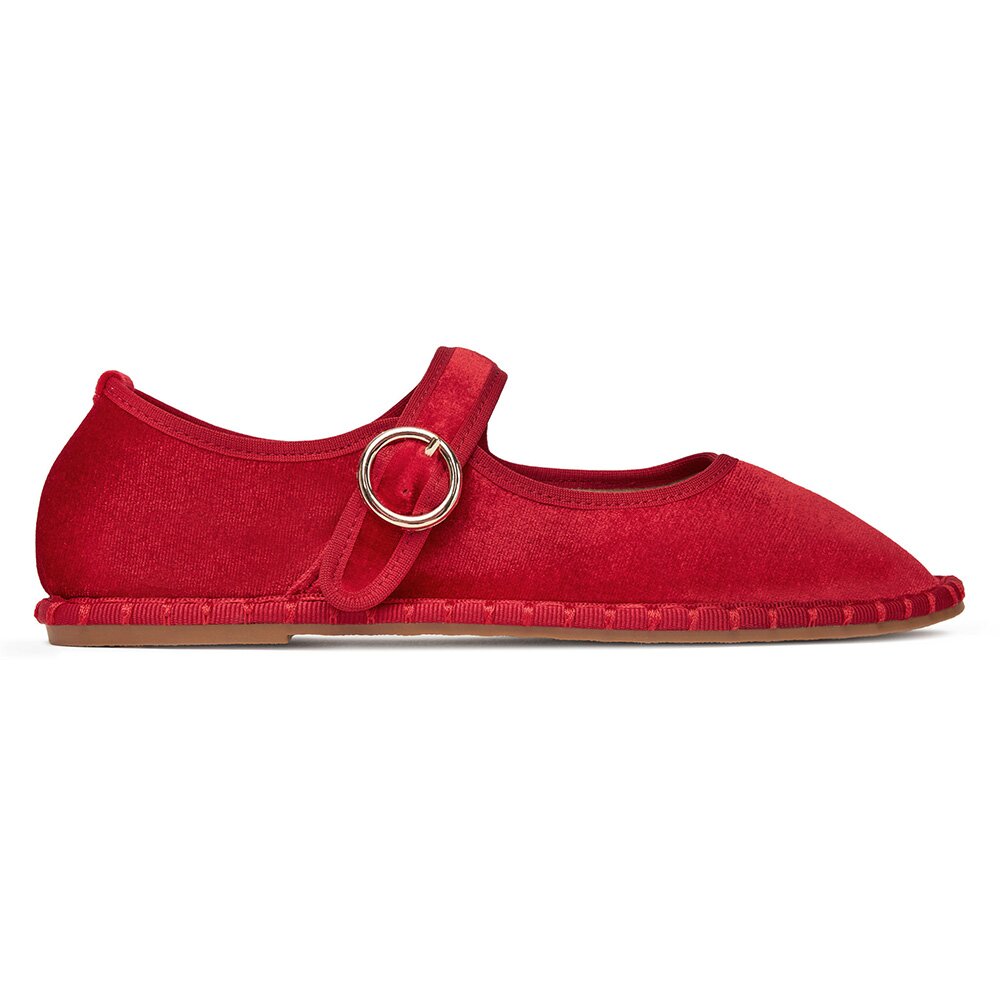 Baleriny Jenny HY60163-11