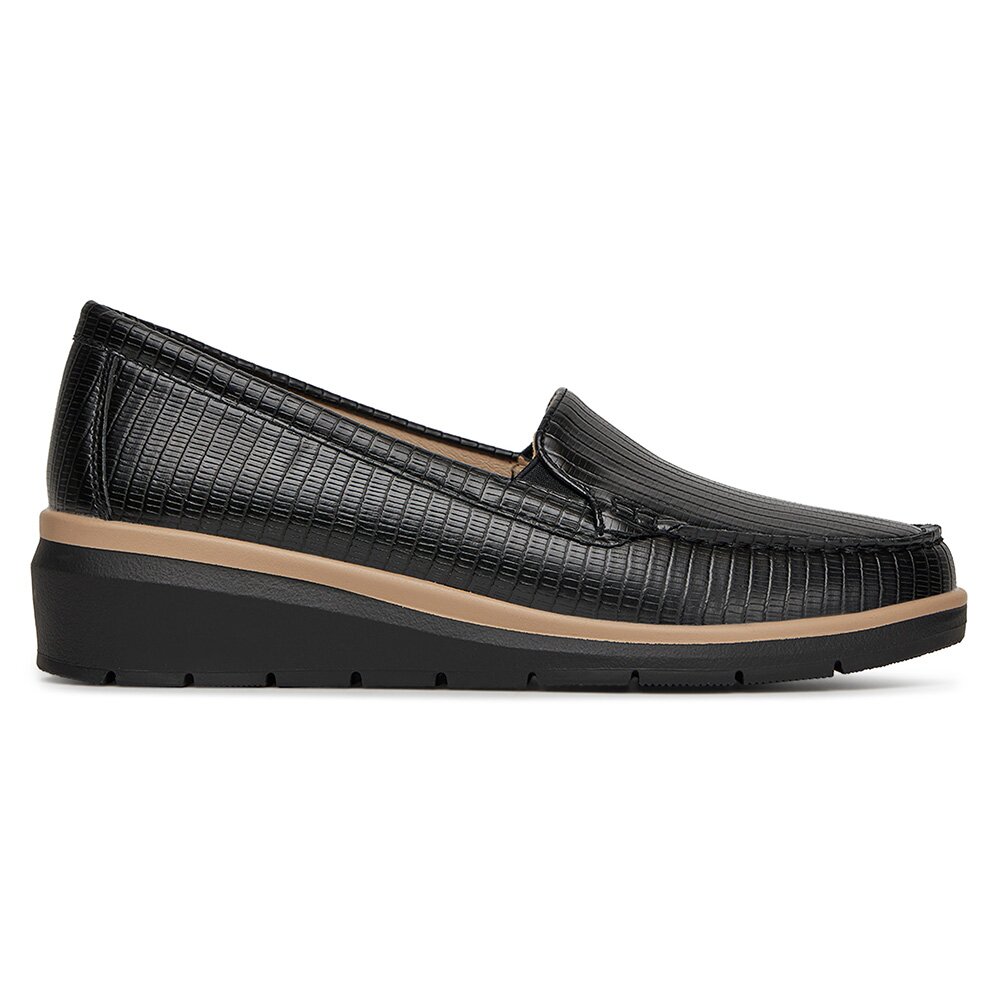 Półbuty Clara Barson WS6529-01