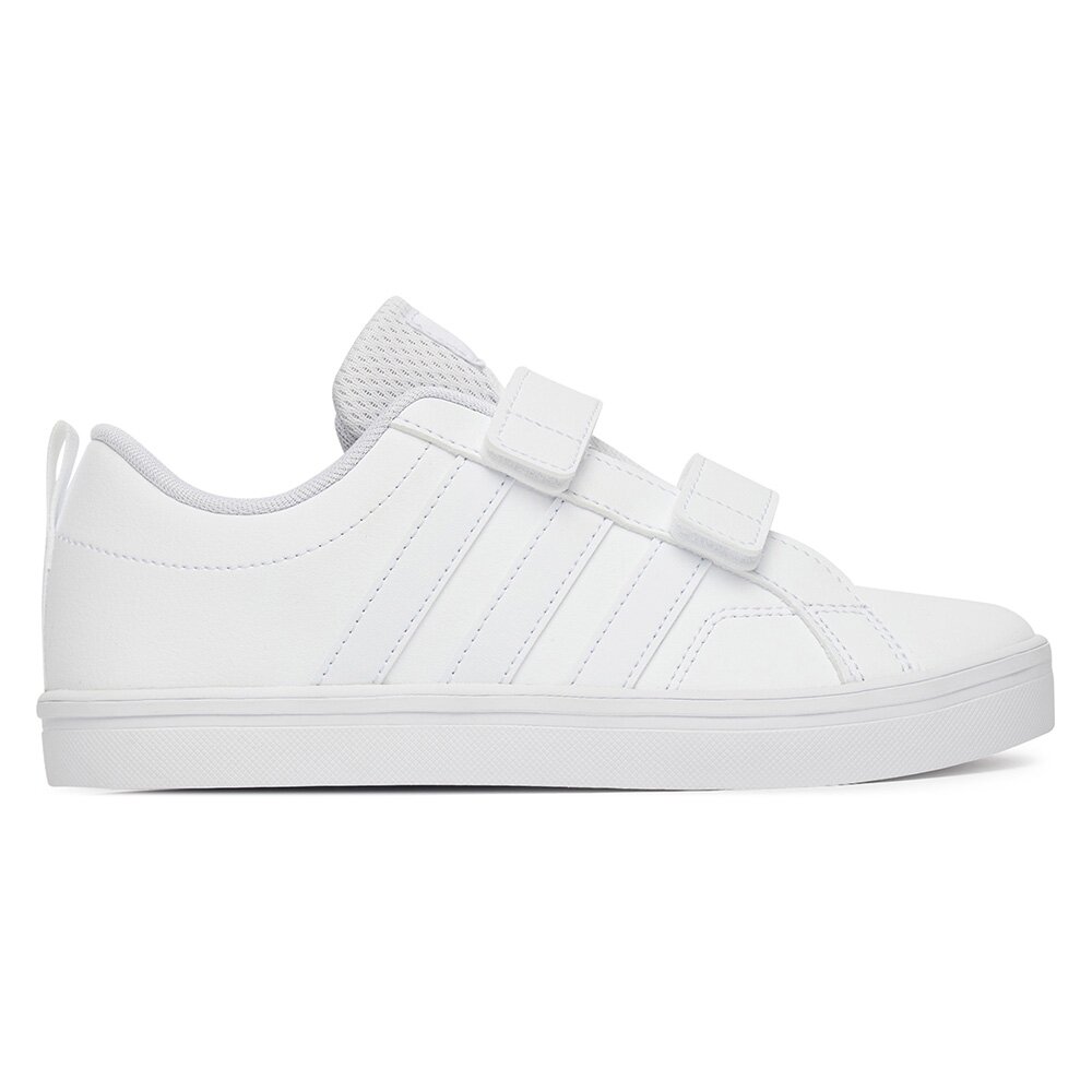 Obuwie sportowe adidas VL COURT VF C IE3474